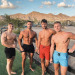 aestheticsupremacy:Oliver’s always hunting in packs, worldwide aesthetic domination, all paid for simps and sponsorships.  Young, aggressive and fully armed