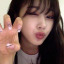 ncitypinks