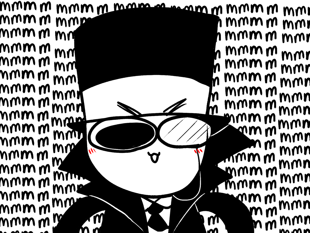exoradraws:Yo sorry for not uploading anything for the past few weeks! I’m a little