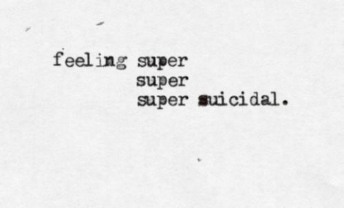 thispainisnever-ending:  dying—-soul:  beyond-dolor:  Sorry on We Heart Ithttp://weheartit.com/entry/99602158/via/heartstopsbeating