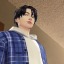taeskoshy