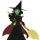 wings-and-pixie-dust:  