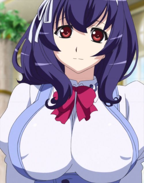 Oppai Gum