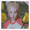 kim lip