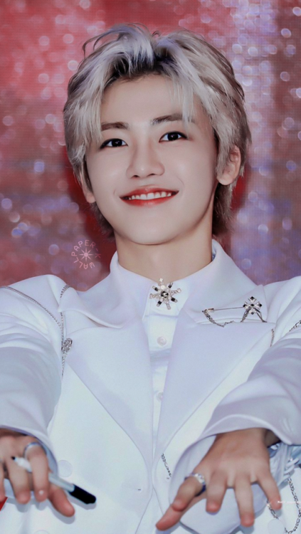 『JAEMIN』saved? reblog or like© fantaken owners