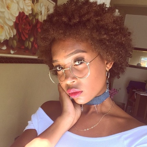 http://streetgrl.tumblr.com/post/161712192882