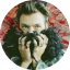 louishoneymoon