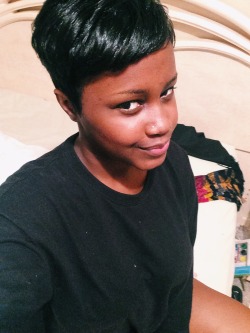 cvrvh:When I was Nia Long.  CVRVH LONG