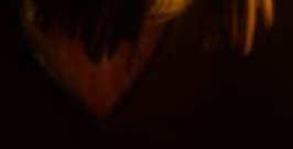So We Got Some Screenshots For Ep 3, And I'm Going To Talk About Some Things I've Noticed + Some Theories