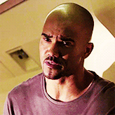 pirrips:  Season 1 to 9 ¬ Morgan&ldquo;You know, we forget half of what they