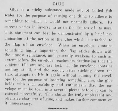 yesterdaysprint:Boston Post, Massachusetts, November 4, 1916