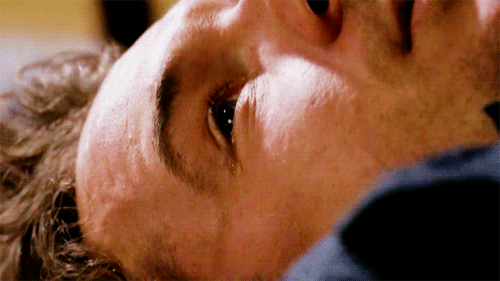 tumblr_n77ngueOvz1qgbepko2_500.gifv