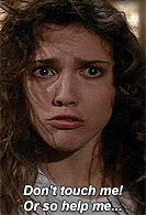 candarian-demon:  Hellraiser (1987) 
