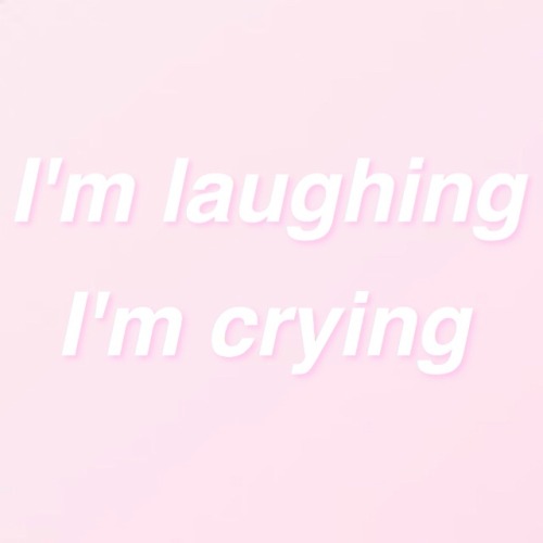 pitiparty: pity party // melanie martinez