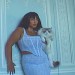 Sex pasarelas:Paloma Elsesser for Miaou by Alana pictures