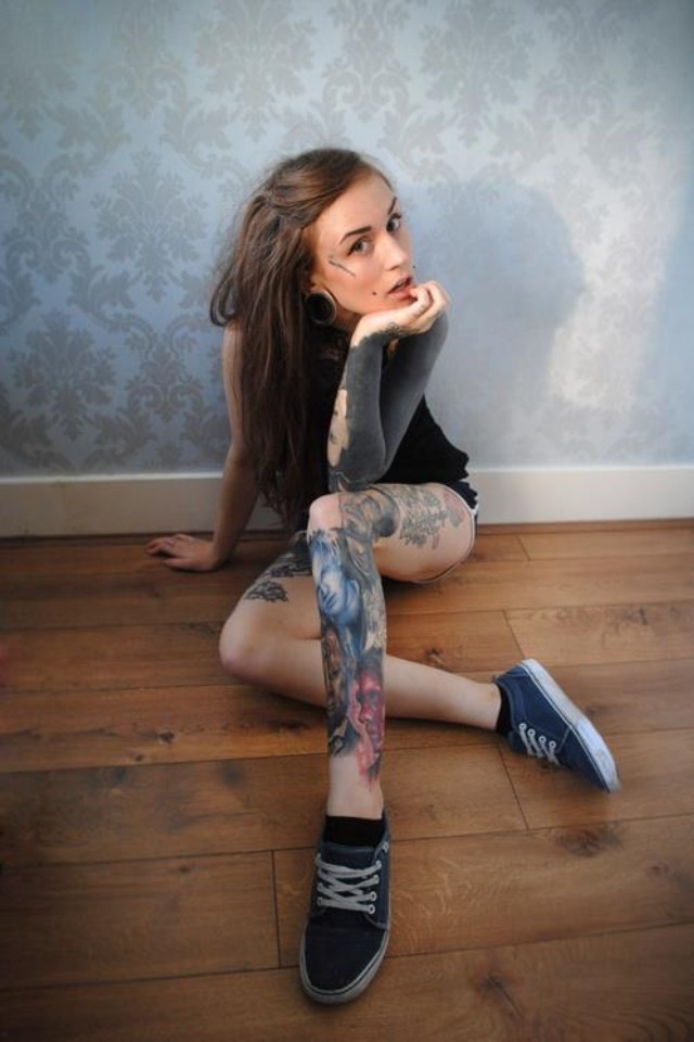 acehigh20.tumblr.com