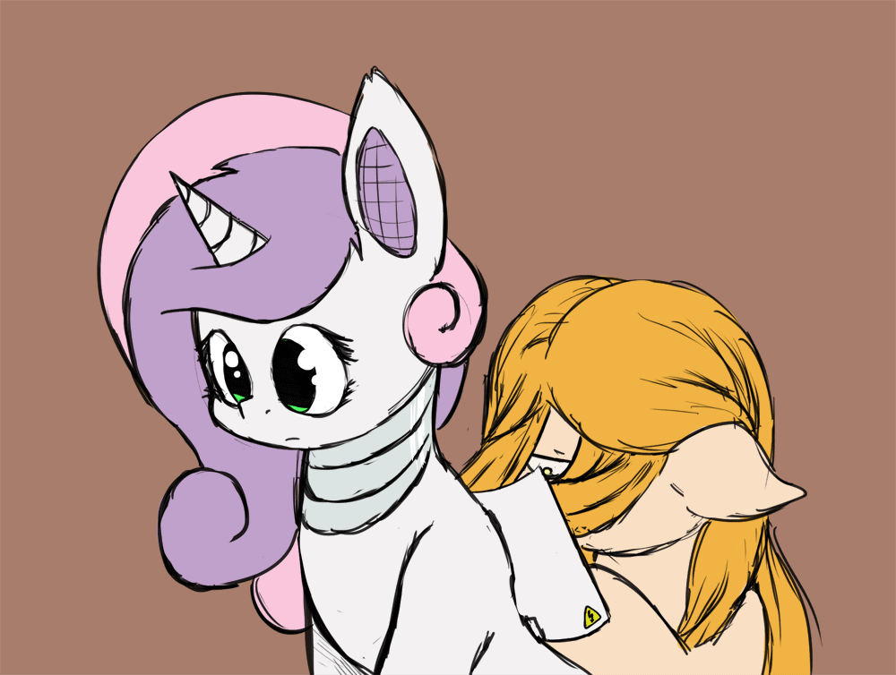 youobviouslyloveoctavia:  fiddlemod:  I don’t exactly think Energy would start