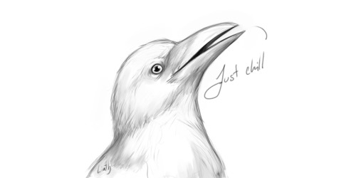 vengefull-eggroll