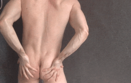 Flex Sex Pervert