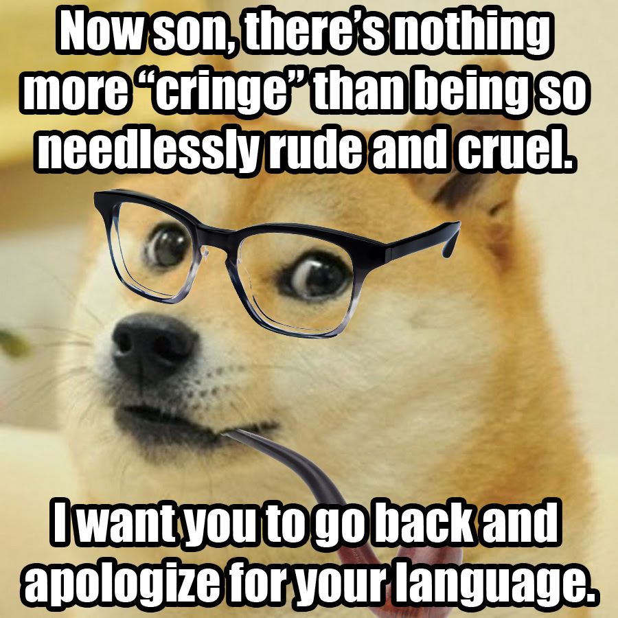 newdoges:  
