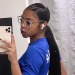 onyxbrown: