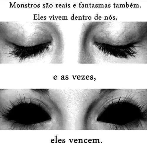 tud0-que-eu-falei-d0rmind0:   