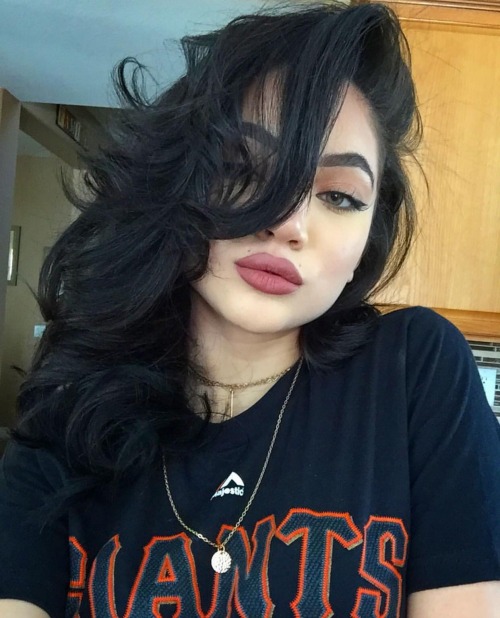 divinexgoddess:   Divinexgoddess // twitter  😍
