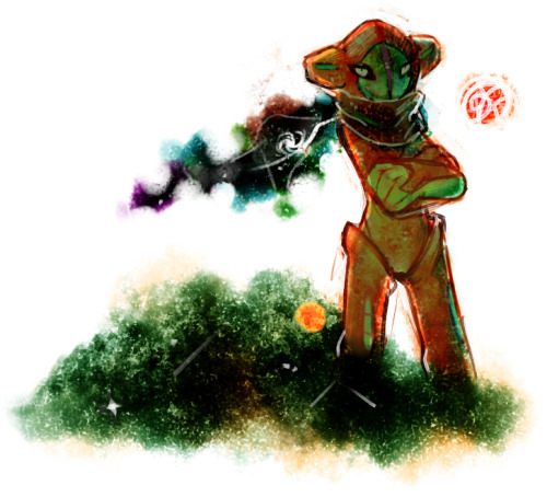 dan-rowbell:Now i have Sigma in game.
