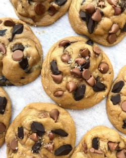 everybody-loves-to-eat:  📷:  kindnesskookies