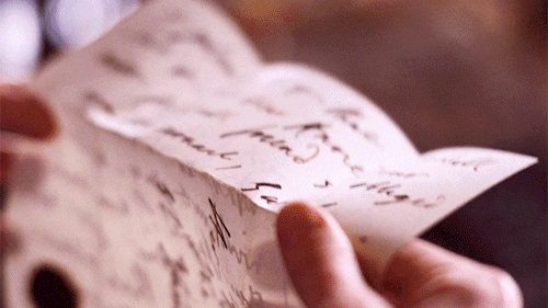 taylorjoysanya:The Favourite (2018), dir. Yorgos Lanthimos