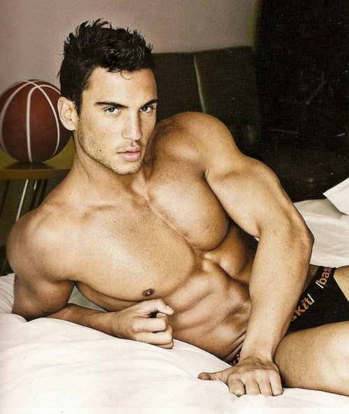 http://completelyfine.tumblr.com/post/50935698848