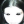 photawgeraphy-deactivated202210: