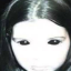 photawgeraphy-deactivated202210: