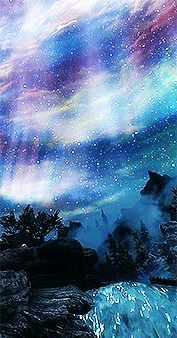 evescontroller-deactivated20150:  Sovngarde awaits 