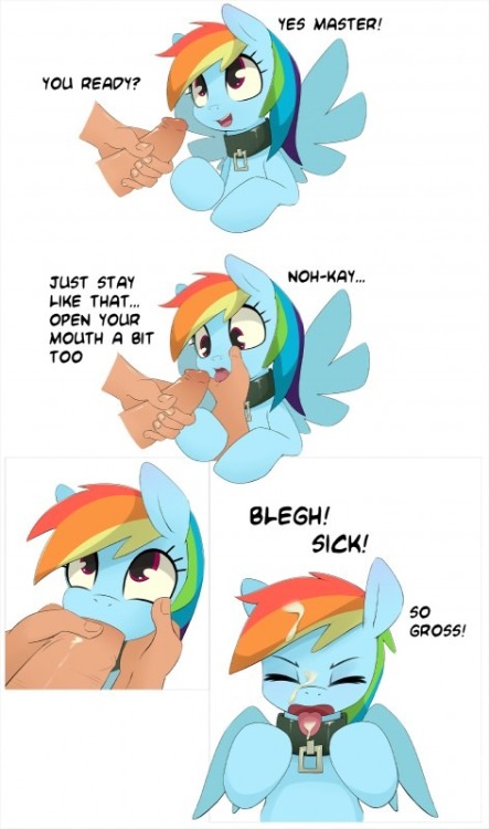 Porn photo yiffnclopnhentaiohmy:  Pet Dashie, by Smitty