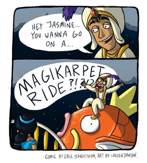 fwosh:  oh god 
