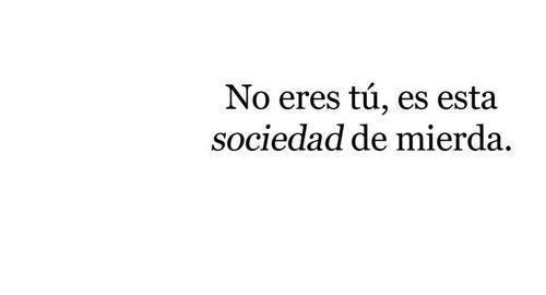 Jaz♡