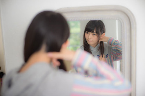 ruverrr: チュっ！ キスでリップクリームを塗ってみようよ | roomie（ルーミー）