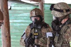 opdownrange:  TsSN FSB competition