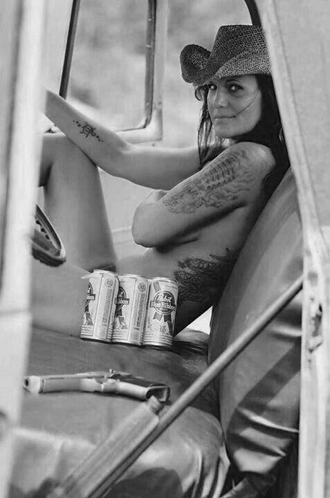 valhaler69:  PBR, why not? 