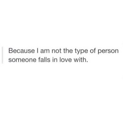 toxictrixy:iglovequotes:  Daily dose of love quotes here  I’m totally crushing hard too 