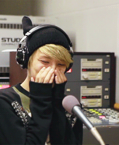COUGAR NOONA