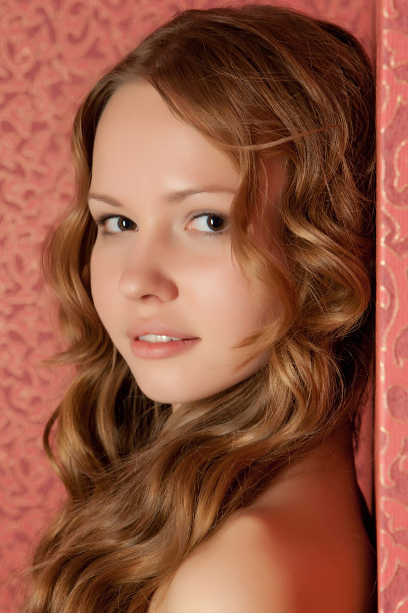 sette1sette:  Virginia Sun - Fantastic…  (Expl) Visit my new blog “setteasette”