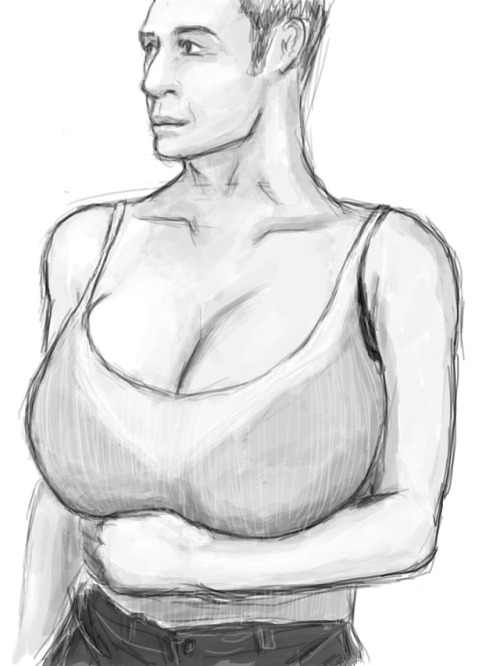 breastexpansion