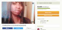 househunting: if you are able, please donate to the family of Charleena Lyles. https://www.gofundme.com/bdgbc8pg https://www.gofundme.com/bdgbc8pg https://www.gofundme.com/bdgbc8pg https://www.gofundme.com/bdgbc8pg https://www.gofundme.com/bdgbc8pg 