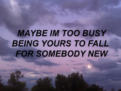 Too Weird to live & too Rare to die.