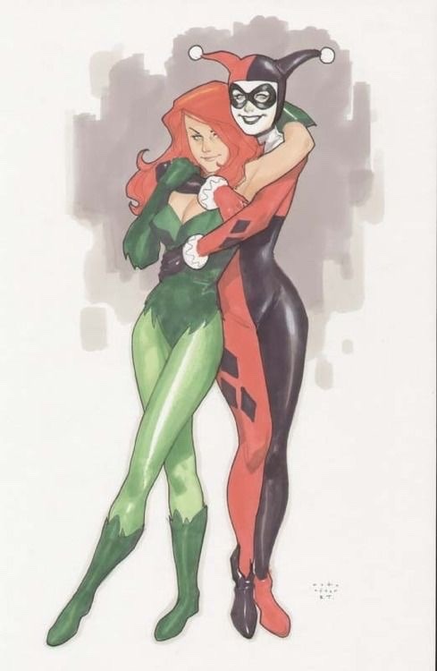 ungoliantschilde:  some artworks by this PhilNoto.Tumblr.com guy.