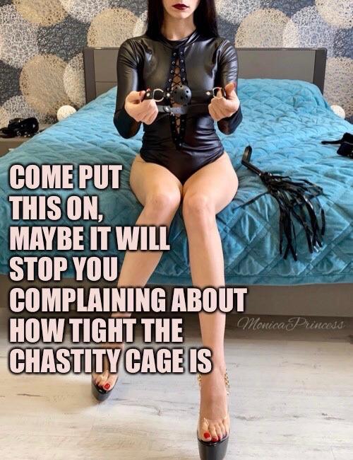 #sissy #crossdresser #sissyboy #sissyslut #femboy #ladyboy #transgender #love #tgirl #losangeles #crossdress