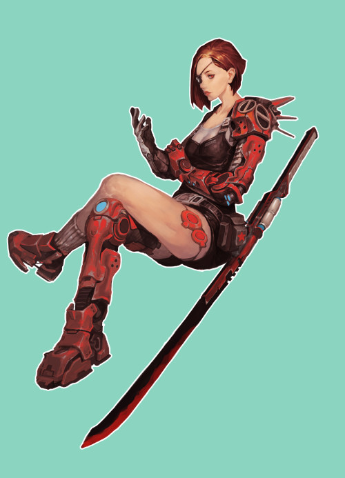 freshfoam:  Artwork by   养 油菜   