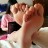 lollipoptoes: